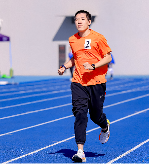 图片2(2)