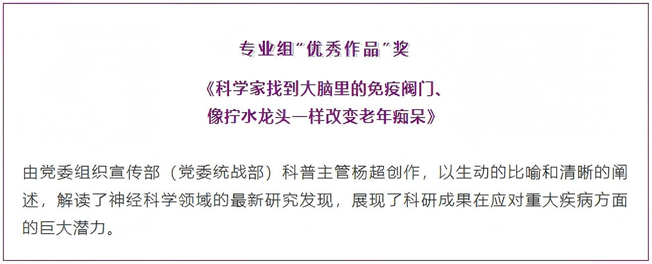 微信图片_20260601155801_1346_2(1)
