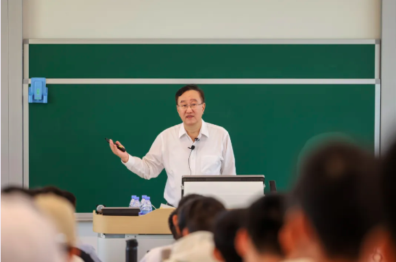微信图片_20260916102707_2049_2