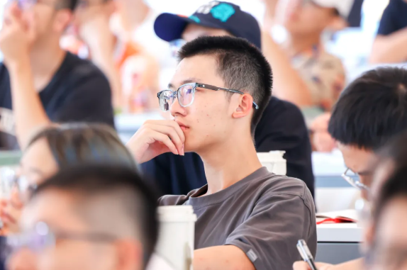 微信图片_20260916102806_2050_2
