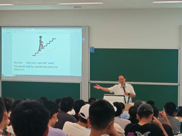 微信图片_20260916103123_2054_2