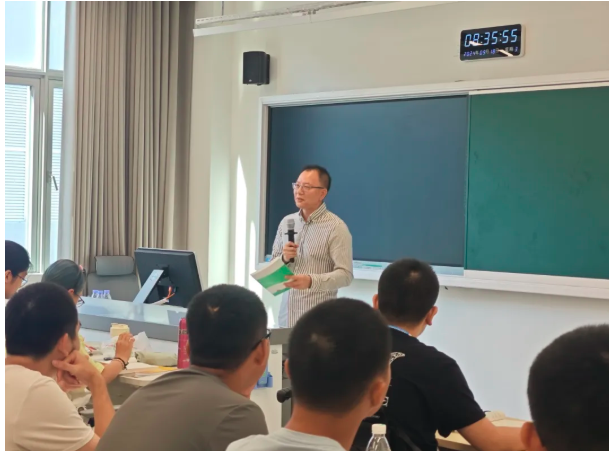 微信图片_20260916103132_2055_2