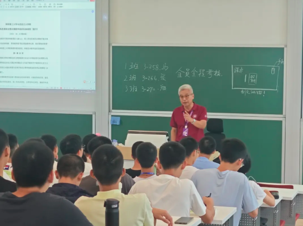 微信图片_20260916103149_2057_2