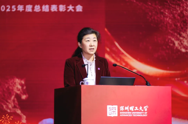 微信图片_20260916110339_2066_2
