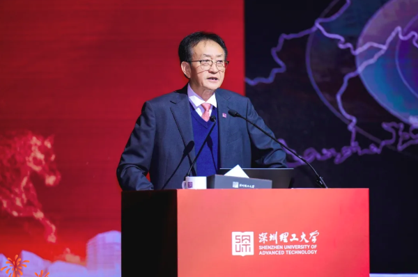 微信图片_20260916110352_2067_2
