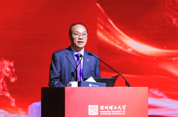 微信图片_20260916110410_2068_2