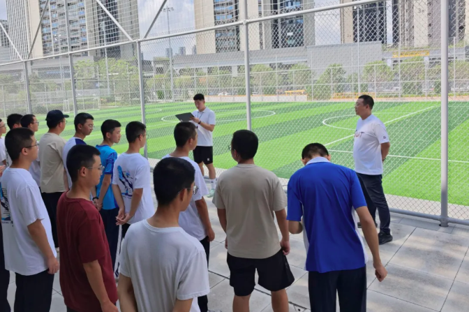 微信图片_20260916163328_2094_2