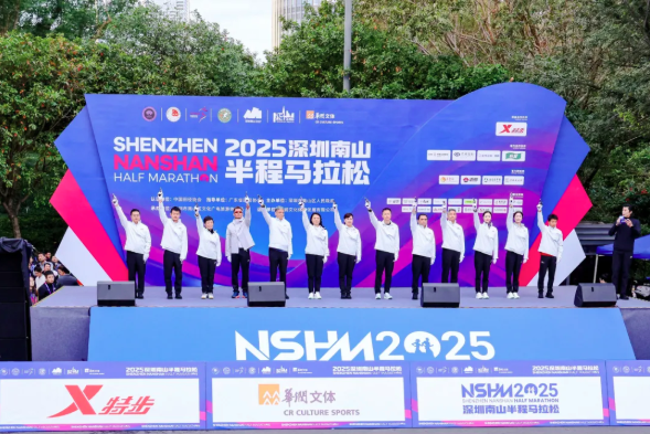 微信图片_20260918103213_2117_2