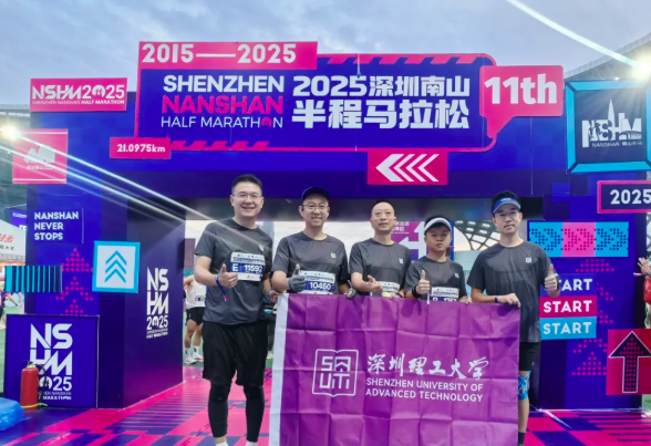 微信图片_20260918103417_2118_2